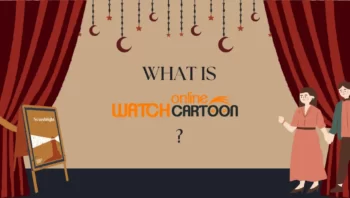 wco watch cartoons online review