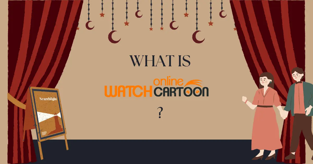 wco watch cartoons online review