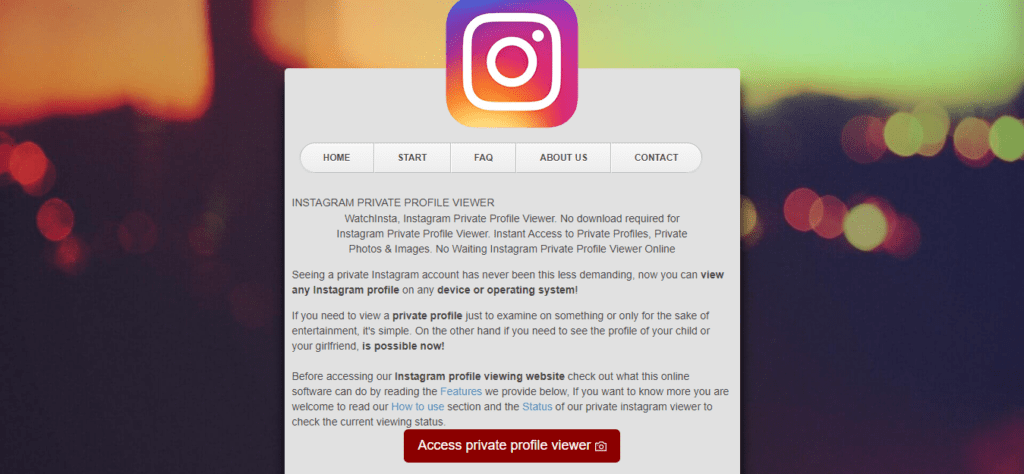 INSTAGRAM-PRIVATE-PROFILE-VIEWER