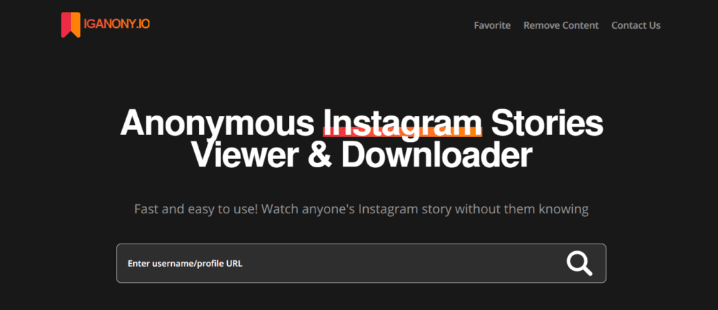 Instagram-Story-Viewer-Watch-without-Anyone-Knowing