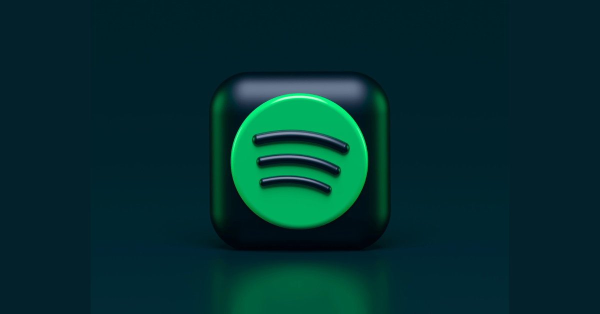 How To Check Your Stats For Spotify Free