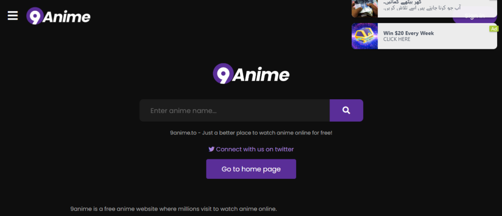 9anime