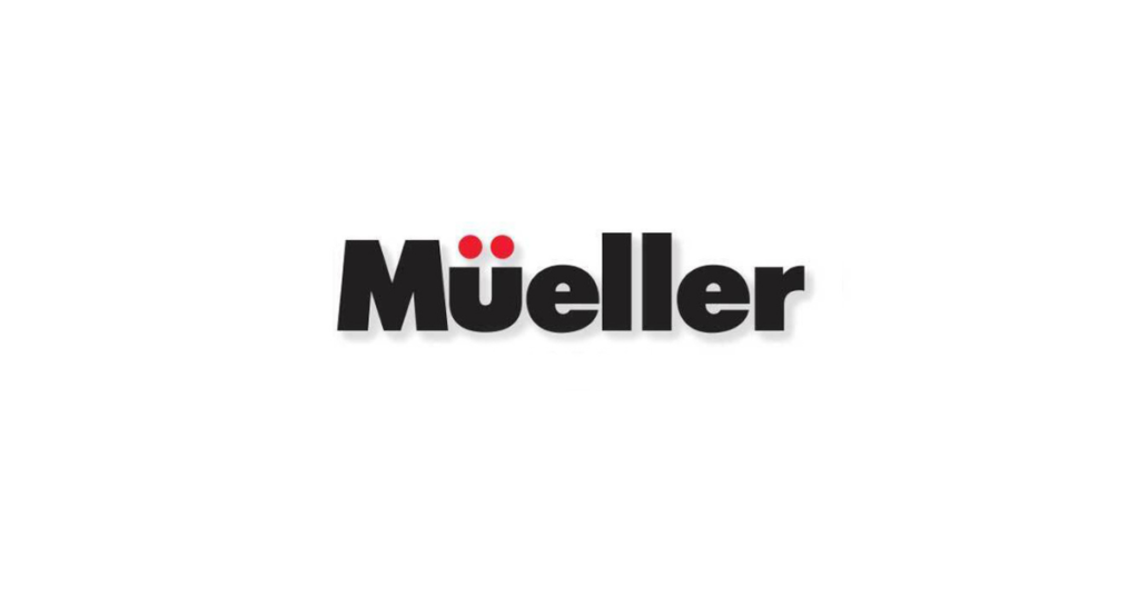 Amazon Mueller Settlement