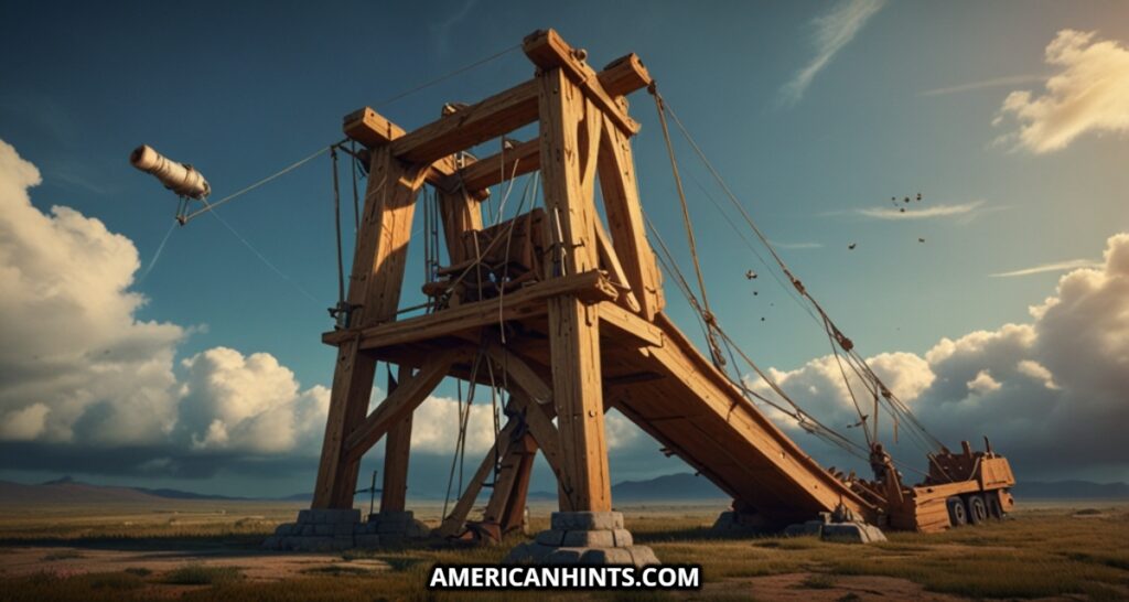 AMERICANHINTS.COM